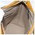 LOUIS VUITTON Handtasche Houston Monogram Vernis Beige M91004 LV Auth ka2468 - Ansicht 18