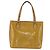 LOUIS VUITTON Handtasche Houston Monogram Vernis Beige M91004 LV Auth ka2468 - Ansicht 2