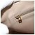 LOUIS VUITTON Handtasche Houston Monogram Vernis Beige M91004 LV Auth ka2468 - Ansicht 20