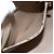LOUIS VUITTON Handtasche Houston Monogram Vernis Beige M91004 LV Auth ka2468 - Ansicht 21
