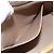 LOUIS VUITTON Handtasche Houston Monogram Vernis Beige M91004 LV Auth ka2468 - Ansicht 22