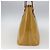 LOUIS VUITTON Handtasche Houston Monogram Vernis Beige M91004 LV Auth ka2468 - Ansicht 3