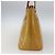 LOUIS VUITTON Handtasche Houston Monogram Vernis Beige M91004 LV Auth ka2468 - Ansicht 4