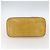 LOUIS VUITTON Handtasche Houston Monogram Vernis Beige M91004 LV Auth ka2468 - Ansicht 5