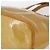 LOUIS VUITTON Handtasche Houston Monogram Vernis Beige M91004 LV Auth ka2468 - Ansicht 9