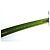 Occhiali da sole oversize verdi Oliver Goldsmith Verde - vista 6