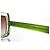 Occhiali da sole oversize verdi Oliver Goldsmith Verde - vista 7