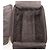 Valigia da viaggio Louis Vuitton Pegase 55 in Monogram marrone - vista 12
