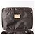 Valigia da viaggio Louis Vuitton Pegase 55 in Monogram marrone - vista 15