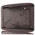 Valigia da viaggio Louis Vuitton Pegase 55 in Monogram marrone - vista 16