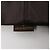 Valigia da viaggio Louis Vuitton Pegase 55 in Monogram marrone - vista 17