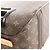 Valigia da viaggio Louis Vuitton Pegase 55 in Monogram marrone - vista 8