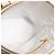 Borsa Lockit PM Suhali in pelle bianca M91887 di Louis Vuitton Beige - vista 14