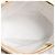 Borsa Lockit PM Suhali in pelle bianca M91887 di Louis Vuitton Beige - vista 16