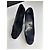 Décolleté Roger Vivier New Buck 75 in suede nero - vista 4