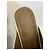 Hermès Carlotta Clogs White Leather - view 5