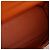 Kelly Hermès Killy 35 Borsa in pelle Togo arancione - vista 3