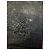 Sandali Hermès Oran in pelle rossa Rosso - vista 9