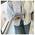Clutch Judith Leiber Goddess in Metallo Argento e Pitone - vista 10