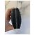Clutch Judith Leiber Goddess in Metallo Argento e Pitone - vista 3