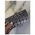 Clutch Judith Leiber Goddess in Metallo Argento e Pitone - vista 9