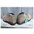 Autre Marque Kickers Jazzy Boots Beige Leather - view 4