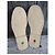 Autre Marque Kickers Jazzy Boots Beige Leather - view 5