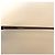 Occhiali da sole Chanel Blue Silver Rimless 4067 Argento Blu - vista 6