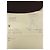 Louis Vuitton Monogram Canvas Danube PM Tasche Braun - Ansicht 7