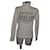 Tommy Hilfiger Baumwollpullover M Mehrfarben  - Ansicht 1