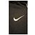Felpa con cappuccio Nike uomo grigia cotone Grigio - vista 10