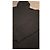 Felpa con cappuccio Nike uomo grigia cotone Grigio - vista 14