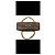 Borsa Cité Louis Vuitton in Tela Monogramma Marrone - vista 12