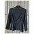 Jean Paul Gaultier Black Wool Jacket - view 2