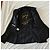 Jean Paul Gaultier Black Wool Jacket - view 7