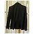 Jean Paul Gaultier Black Wool Jacket - view 9