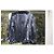 Luisa Spagnoli Sequin Jacket Blue - view 2