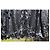 Luisa Spagnoli Sequin Jacket Blue - view 4