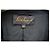 Luisa Spagnoli Sequin Jacket Blue - view 7