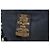 Luisa Spagnoli Sequin Jacket Blue - view 8