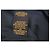 Luisa Spagnoli Sequin Jacket Blue - view 9