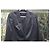 Giacca Smoking Hugo Boss Nera Donna 44 FR Nero - vista 2