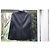 Giacca Smoking Hugo Boss Nera Donna 44 FR Nero - vista 3