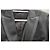 Giacca Smoking Hugo Boss Nera Donna 44 FR Nero - vista 4