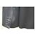 Giacca Smoking Hugo Boss Nera Donna 44 FR Nero - vista 5