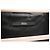Giacca Smoking Hugo Boss Nera Donna 44 FR Nero - vista 6