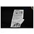 Giacca Smoking Hugo Boss Nera Donna 44 FR Nero - vista 8