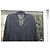 Chaqueta de noche negra Sandro con detalles de strass Negro - vista 4