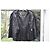 Chaqueta de noche negra Sandro con detalles de strass Negro - vista 7