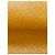 Cartera Louis Vuitton Monogram Amarillo - vista 4